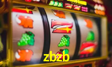 Descubra a Essência do zbzb: Nossa História e Compromissos