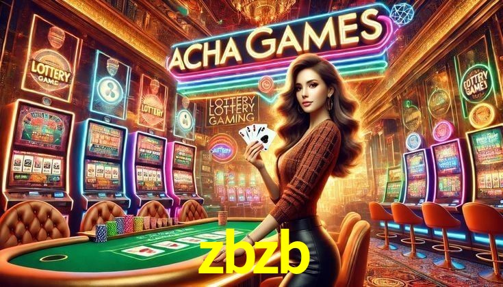 Welcome Bonus zbzb