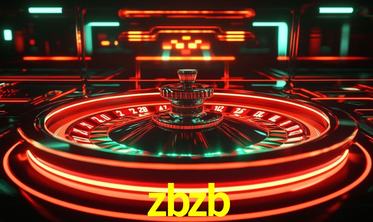 A Revolução dos Aplicativos de Jogos no zbzb