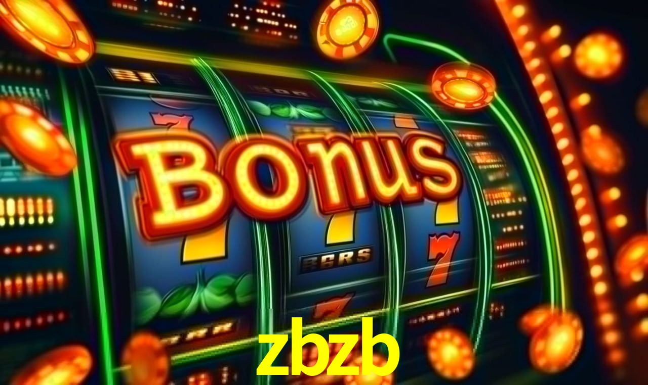 Basketball Betting zbzb