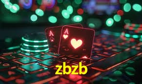 Casino VIP zbzb