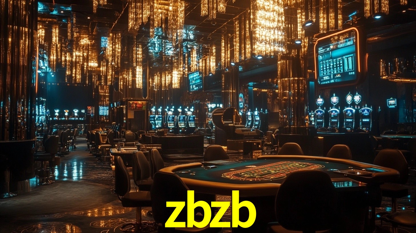 zbzb