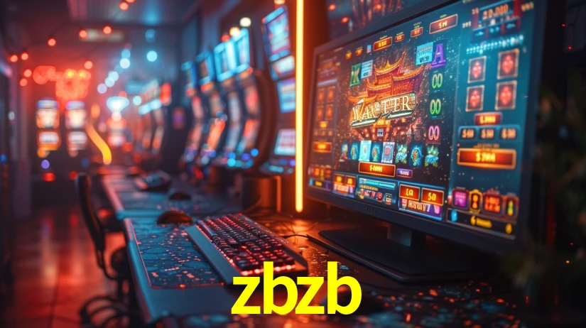 zbzb bet