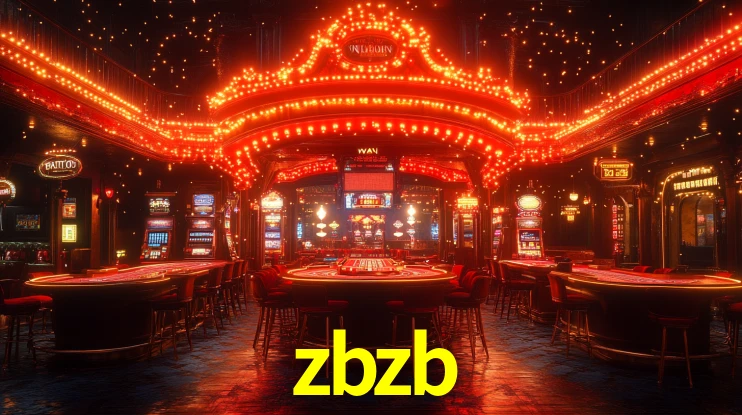 zbzb App Interface
