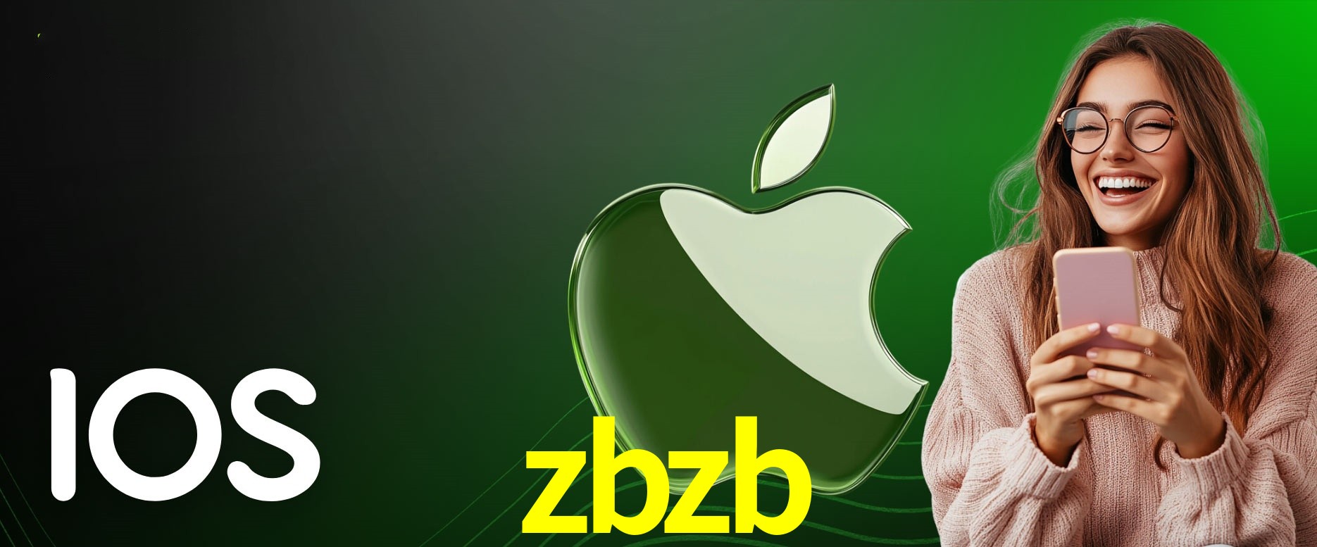 Weekend Specials zbzb