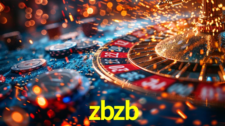 Account Benefits zbzb