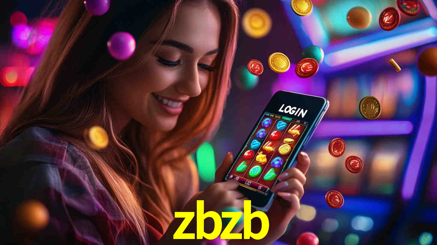 zbzb