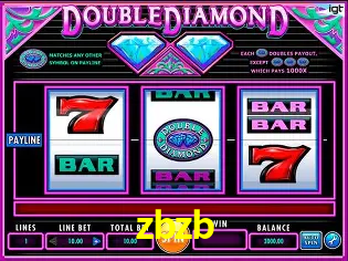 A Emoção da Loteria na zbzb: Uma Chance de Mudança de Vida