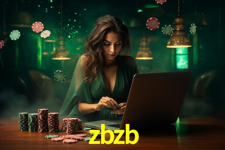 zbzb
