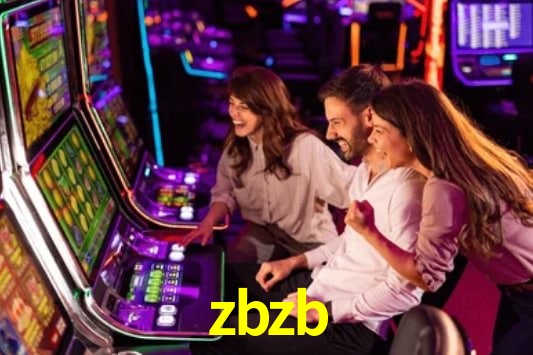 Explorando a Categoria de Eventos em Apostas na zbzb