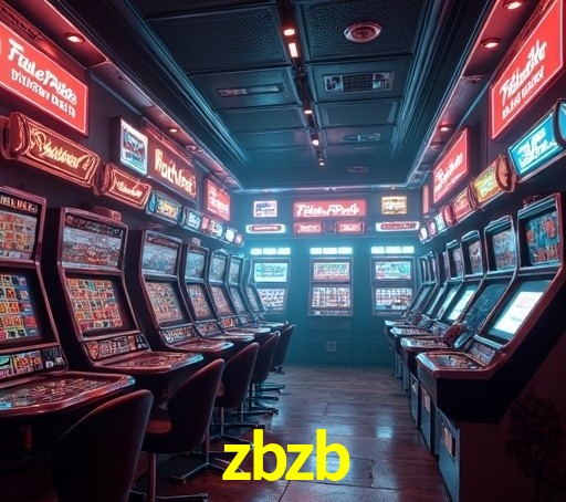 Design Responsivo zbzb