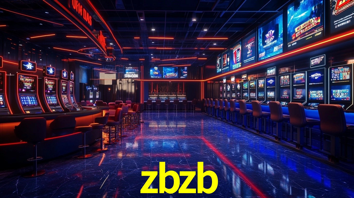 Roulette Table zbzb