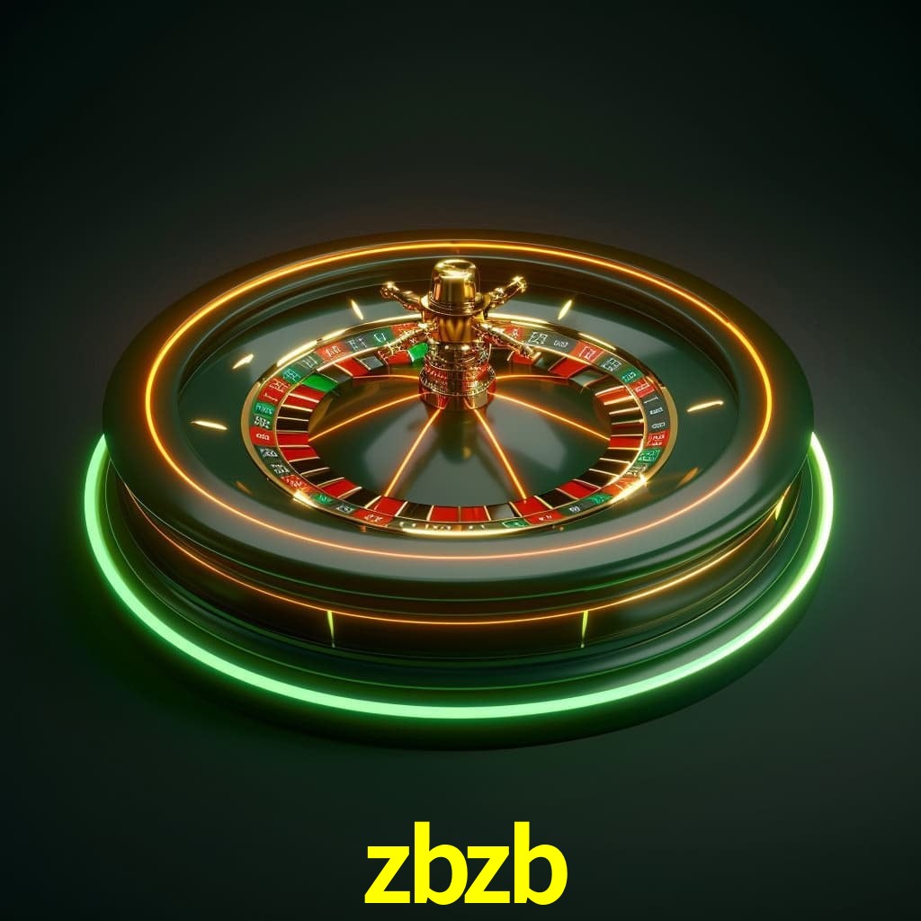 zbzb.com