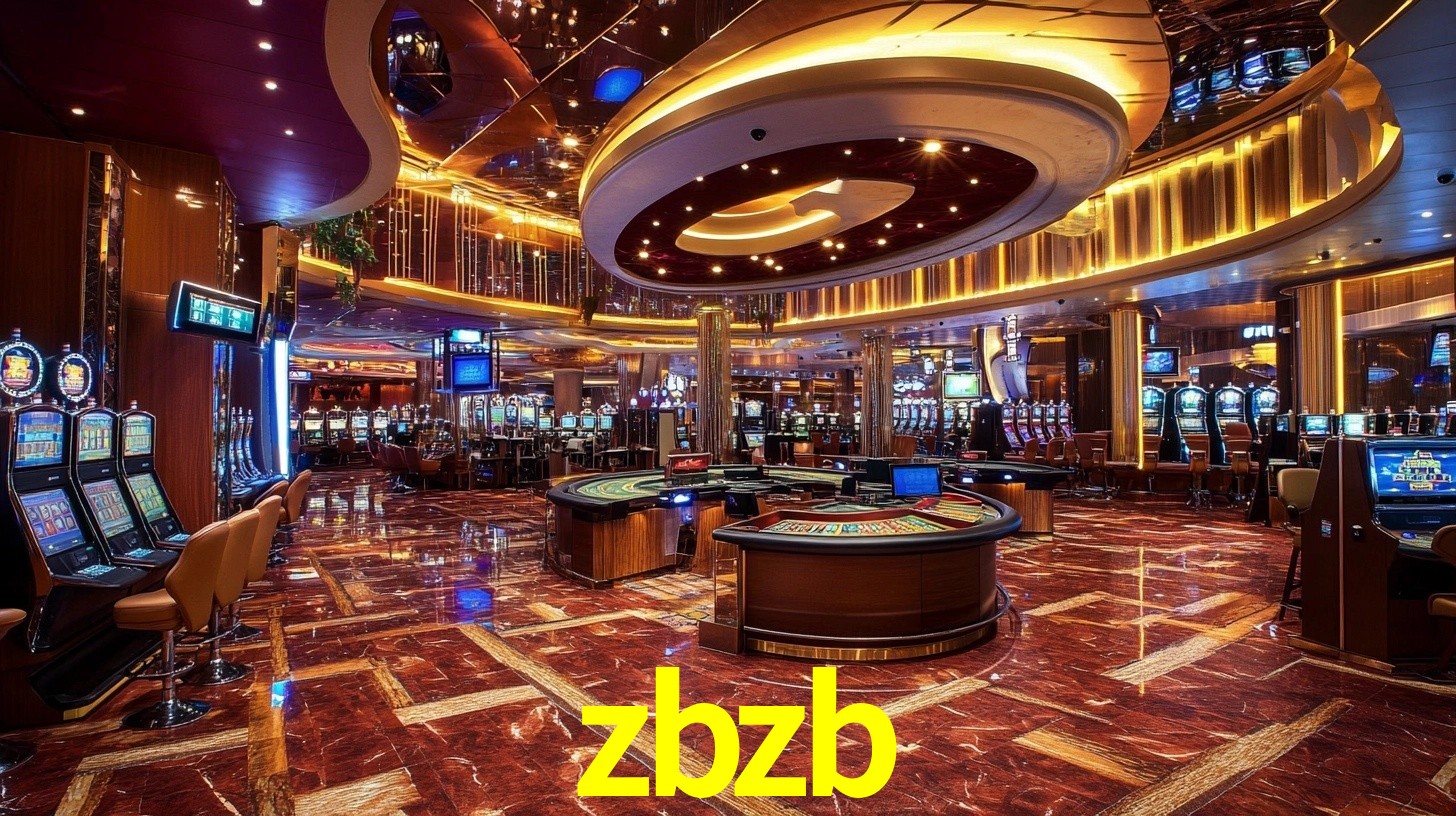 Blackjack Table zbzb