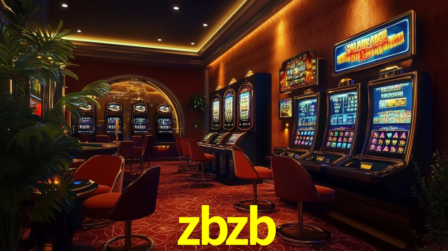 VIP Casino zbzb