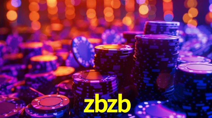 zbzb: A Experiência de Casino com Jogos de Mesa ao Vivo