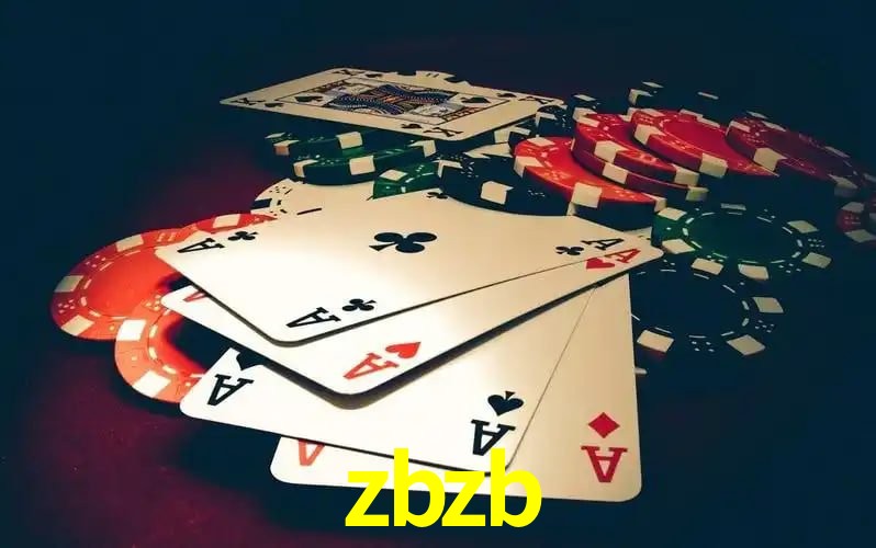 cassino zbzb