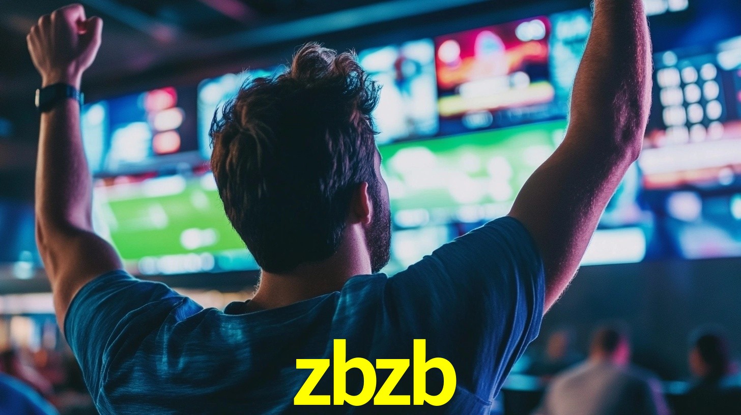 Sinta a adrenalina dos jogos de cassino com zbzb