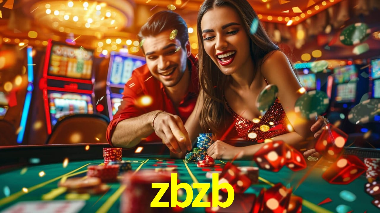 Estatísticas do Jogo zbzb