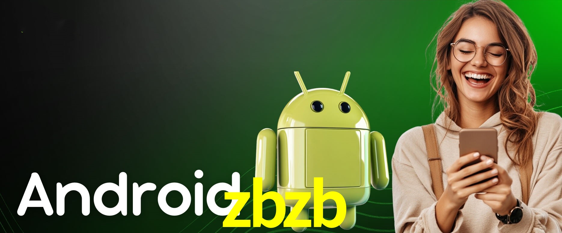 Exclusive Offers zbzb