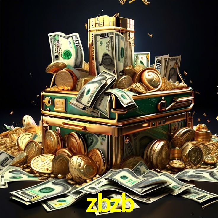 Casino Ao Vivo zbzb