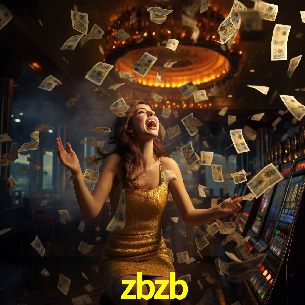 Tennis Betting zbzb