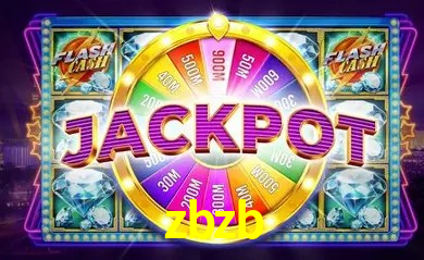 APP oficial da zbzb para mobile