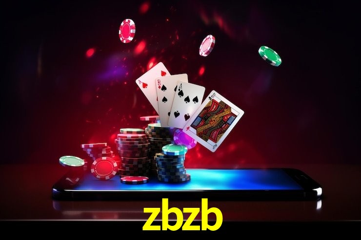 Games Directory zbzb
