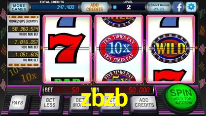 A Experiência Imersiva dos Cassinos Ao Vivo no zbzb