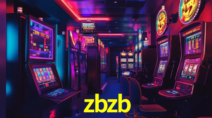 Exclusive Games zbzb