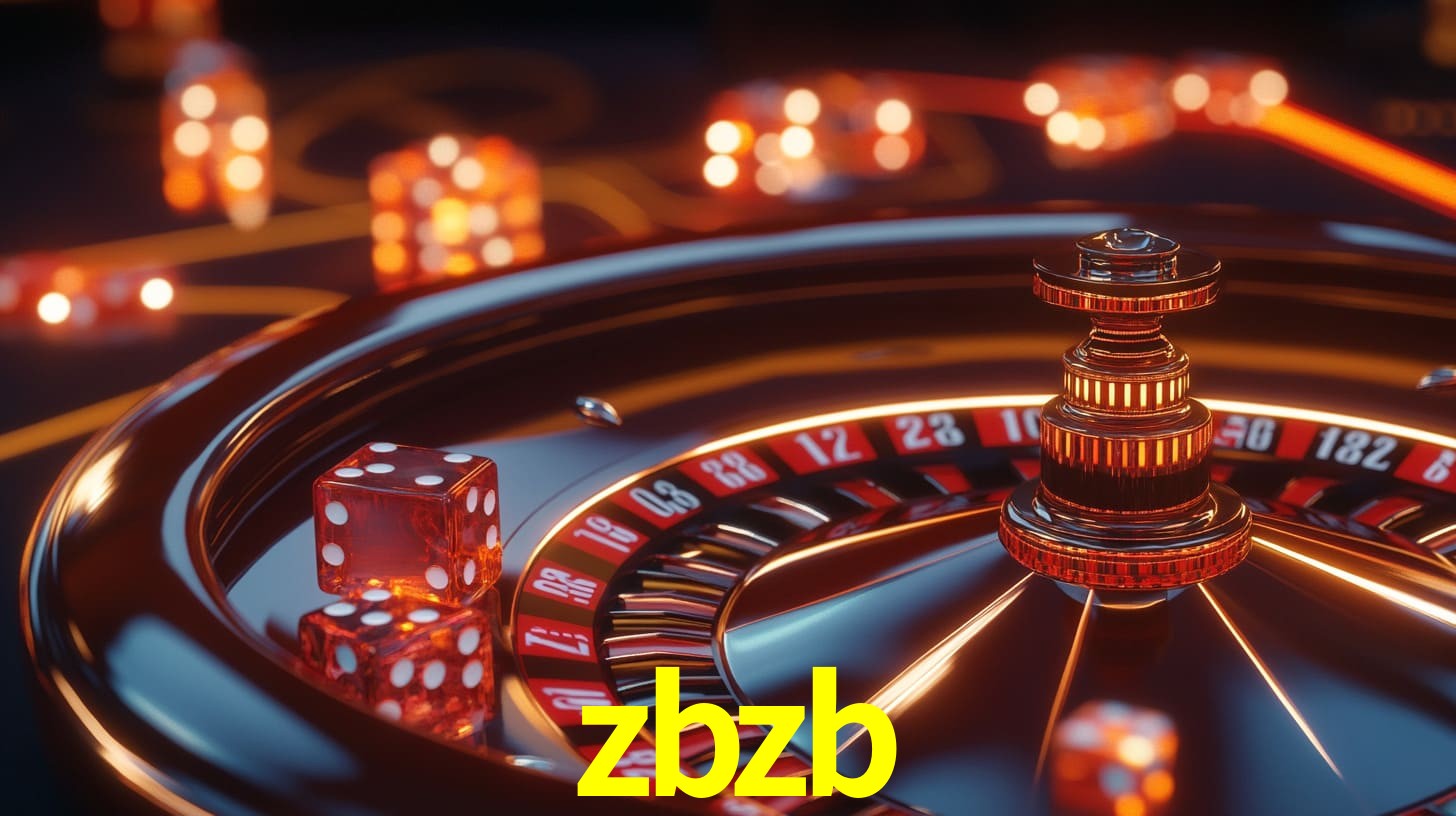 Football Betting zbzb