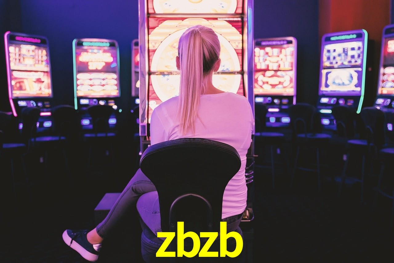 Game Providers zbzb