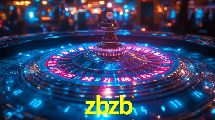 Premium Interface zbzb