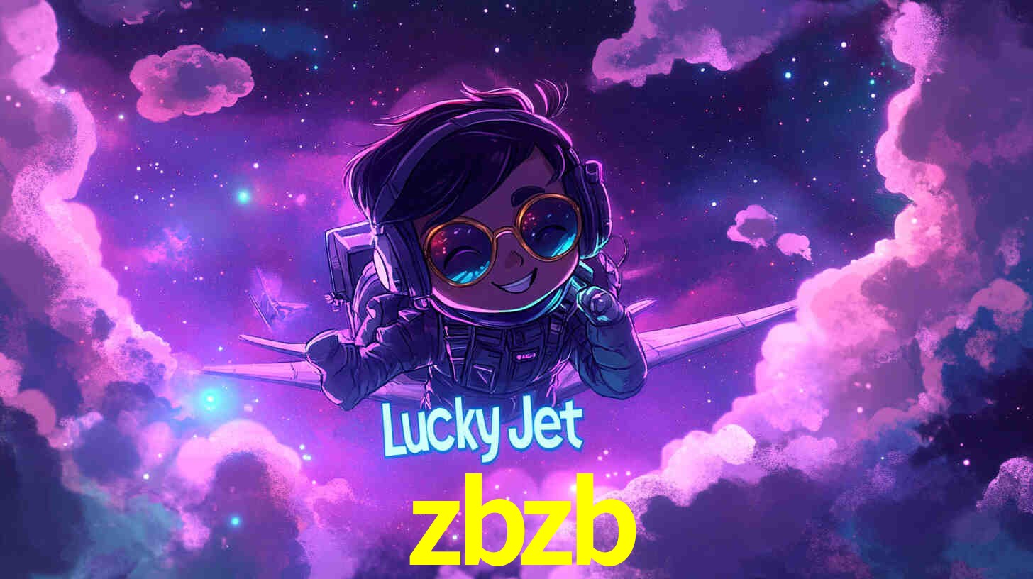 A Emoção da Loteria na zbzb: Uma Chance de Mudança de Vida