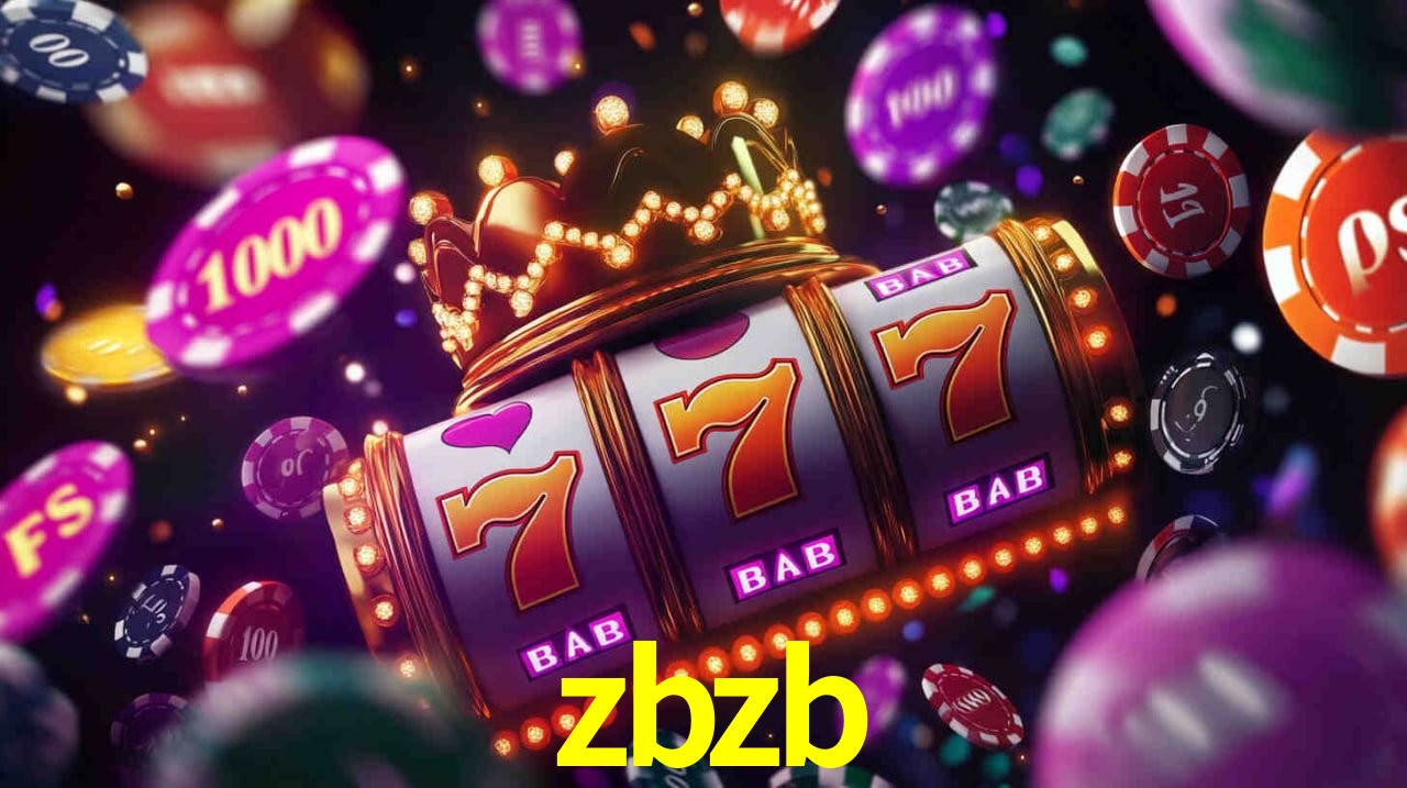 Live Casino zbzb
