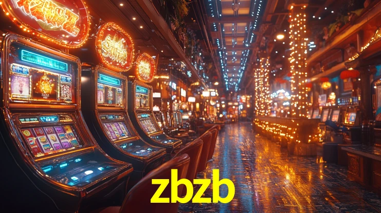 zbzb,zbzb.com